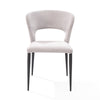 PARIS DINING CHAIR