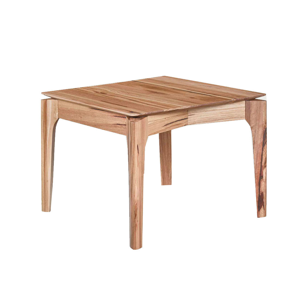 PITTSBURGH LAMP TABLE