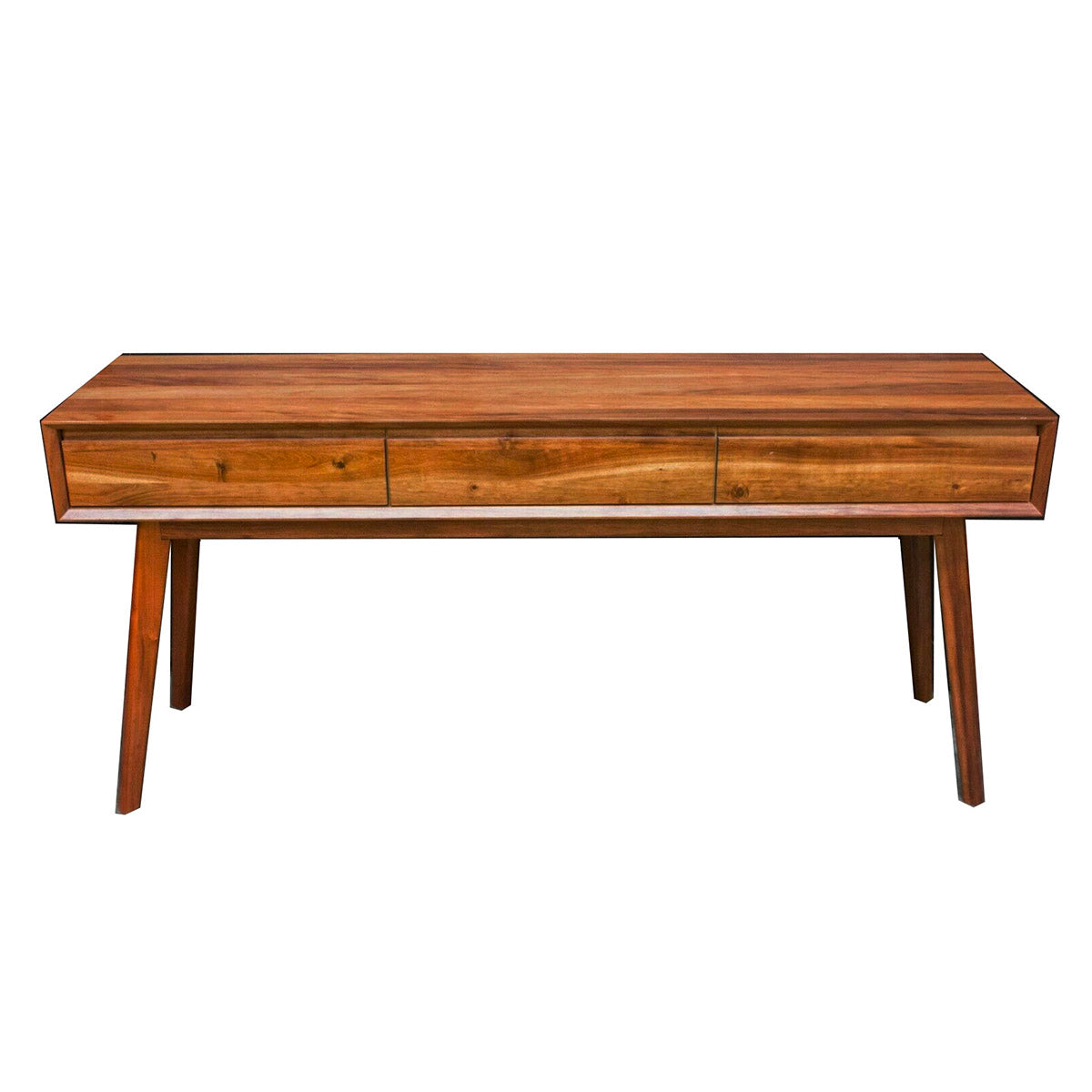 RICHMOND CONSOLE