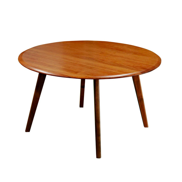RICHMOND ROUND DINING TABLE