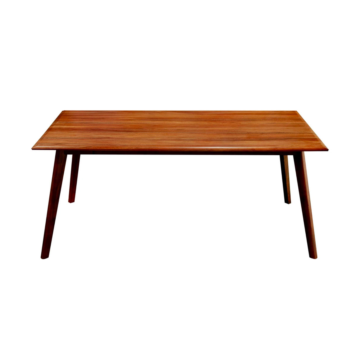 RICHMOND DINING TABLE