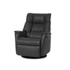 BRANDO RELAXER CHAIR