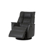 BRANDO RELAXER CHAIR