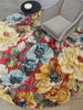ROMANCE RUG