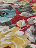 ROMANCE RUG