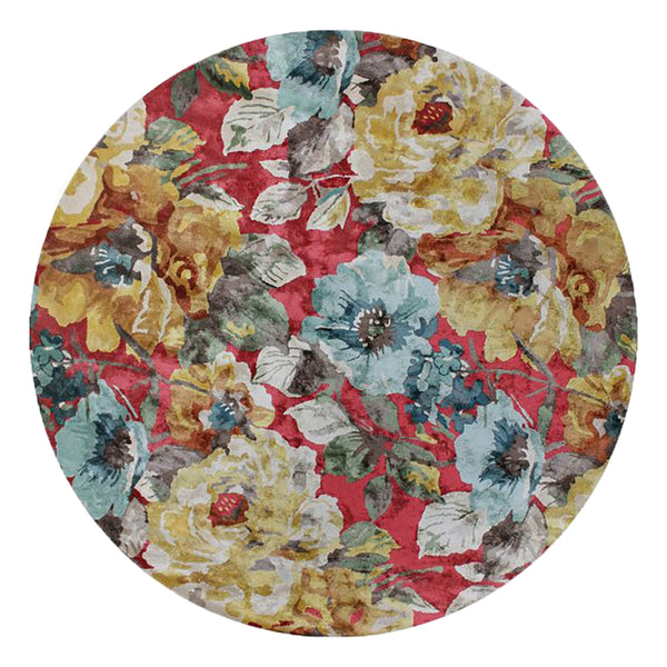 ROMANCE RUG