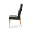 SERRA DINING CHAIR