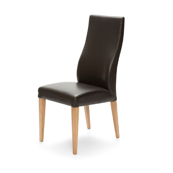 SERRA DINING CHAIR