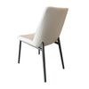 SEVILLE DINING CHAIR