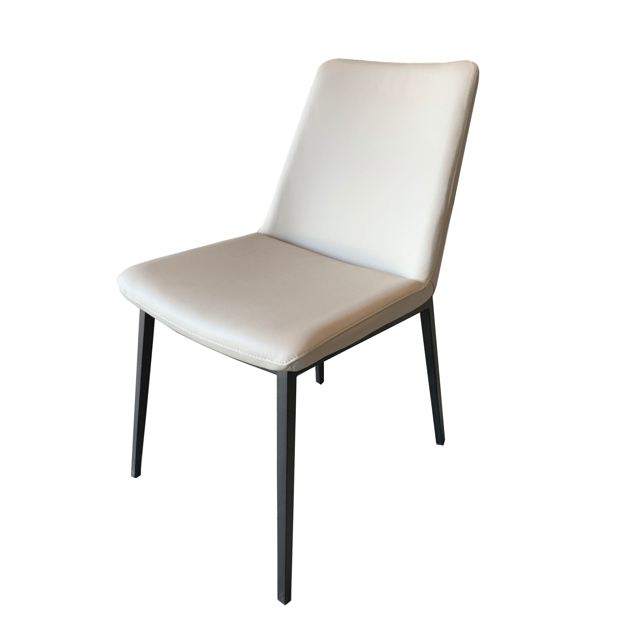SEVILLE DINING CHAIR