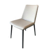 SEVILLE DINING CHAIR