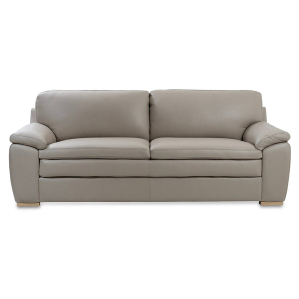 SORRENTO SOFA