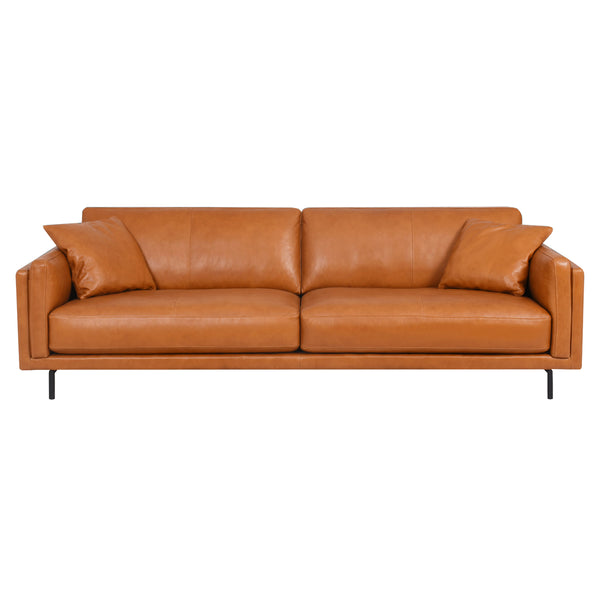 STOCKHOLM SOFA