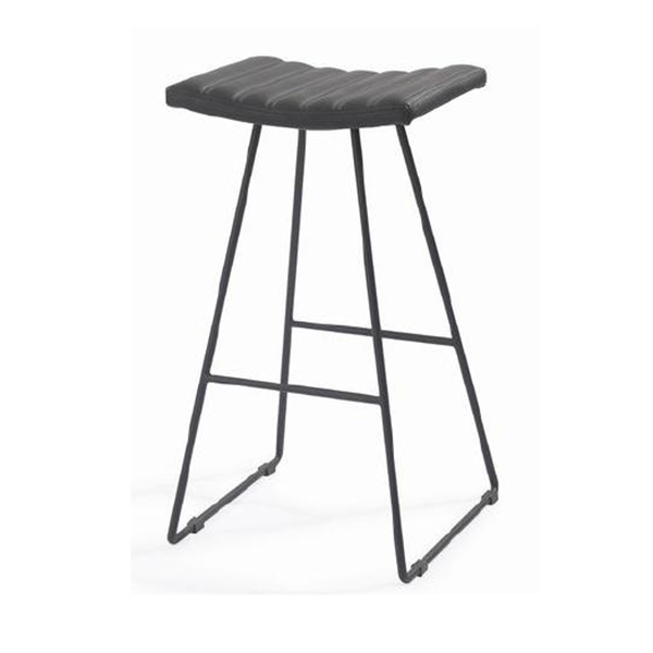 BOSTON BAR STOOL