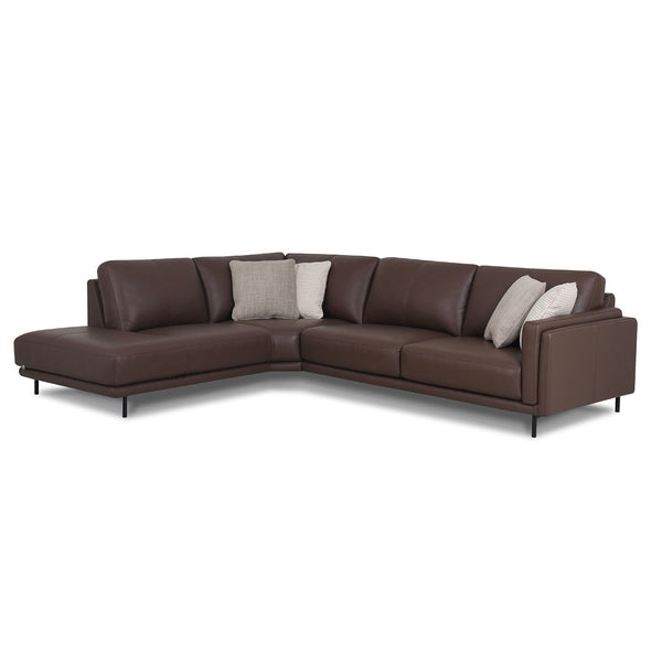 TAHOE MODULAR SOFA