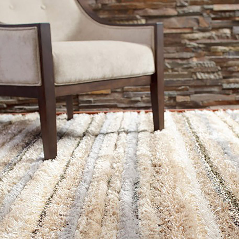 Mds Texas Rug TEXAS RUG