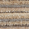 TEXAS RUG