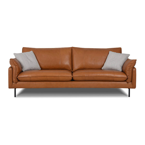 TOULOUSE SOFA