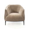 TORRANCE OCCASIONAL CHAIR