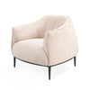 TORRANCE OCCASIONAL CHAIR