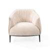 TORRANCE OCCASIONAL CHAIR