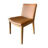 VALENCIA DINING CHAIR
