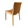 VALENCIA DINING CHAIR