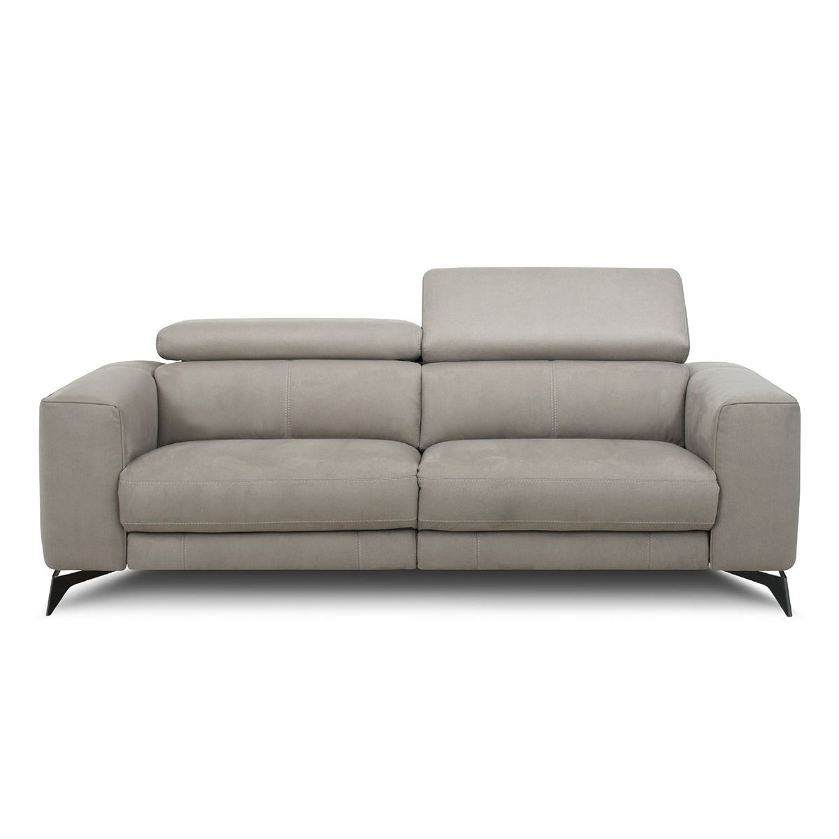 VERONA SOFA