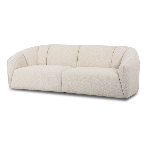 VIENNA SOFA