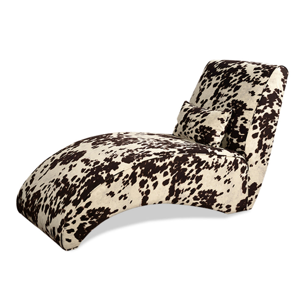 WINDSOR CHAISE