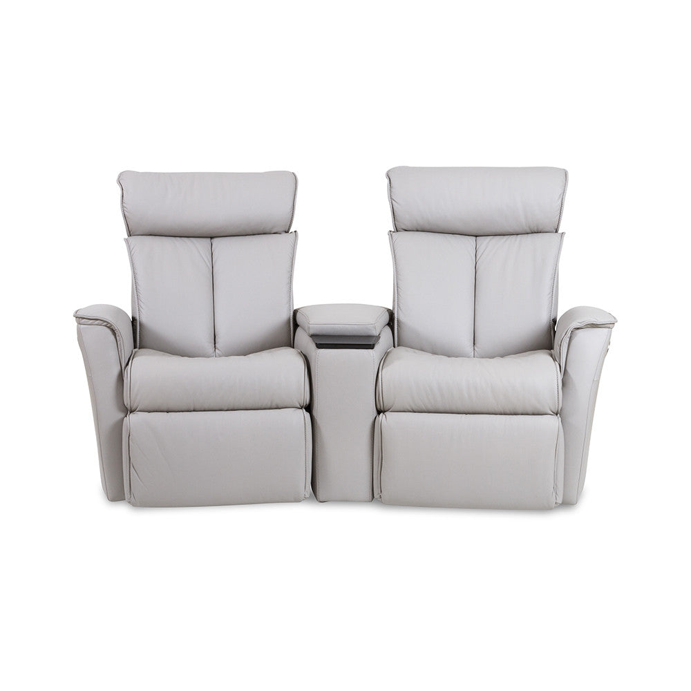 DUKE MODULAR SOFA