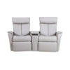 DUKE MODULAR SOFA