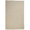 ZAMBESI RUG