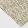 ZAMBESI RUG