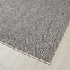 ZAMBESI RUG