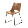 ZION DINING CHAIR