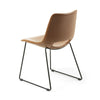 ZION DINING CHAIR