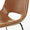 ZION DINING CHAIR