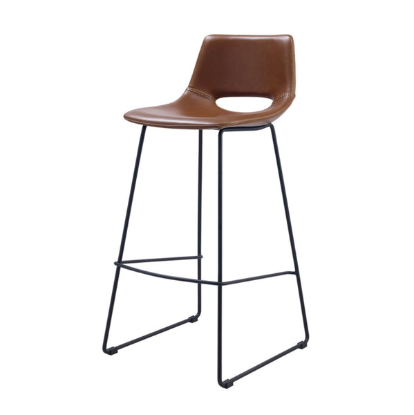 ZION BAR STOOL