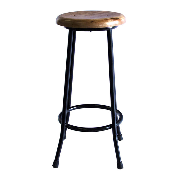 BEACH BARSTOOL