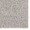 SKAGEN RUG