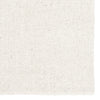 SKAGEN RUG