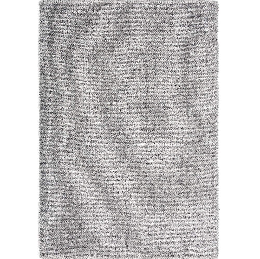 SKAGEN RUG