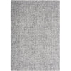 SKAGEN RUG