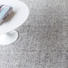 SKAGEN RUG