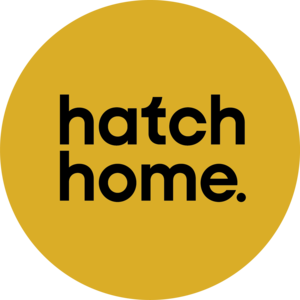 Hatch Home